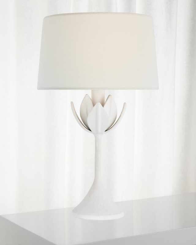 Alberto 17" Cordless Accent Lamp by Julie Neill